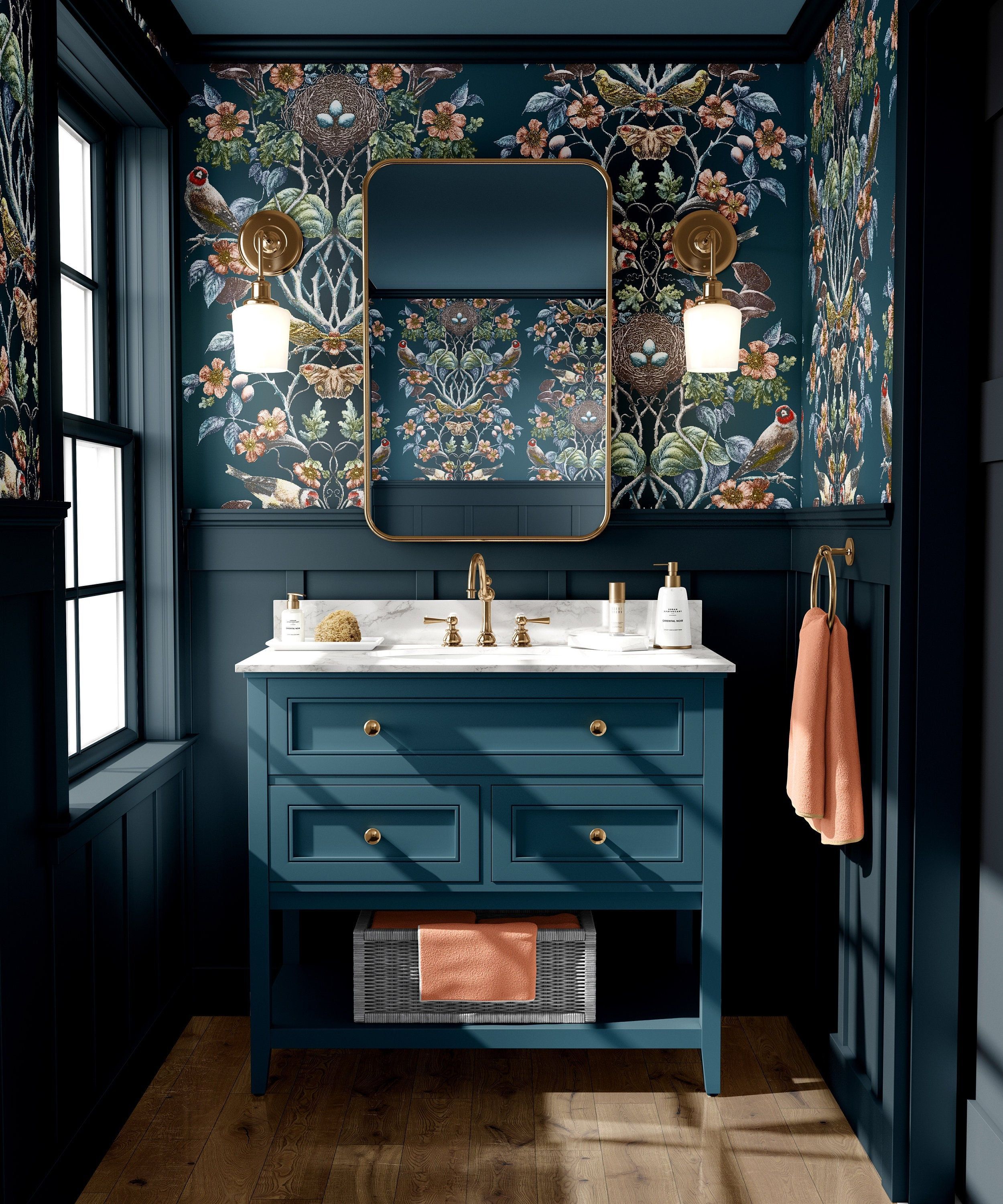 Top Tips for Perfect Laundry with Bosch